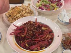 -簋街仔仔小龙虾(簋街二店)