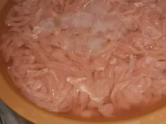 -龍歌自助小火锅(李沧丽达店)