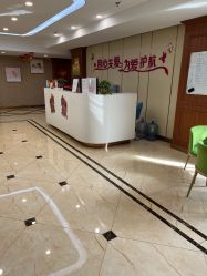 -国际月月生母婴月子中心(旗舰店)