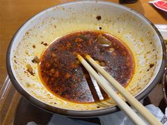 -老四川(T3航站楼F指廊店)