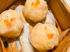 -陶陶居酒家(第十甫路总店)