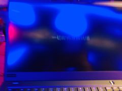 -馋火炉鱼(新世界百货望京店)