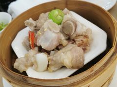 -鹏天阁酒楼·海鲜(红旗店)