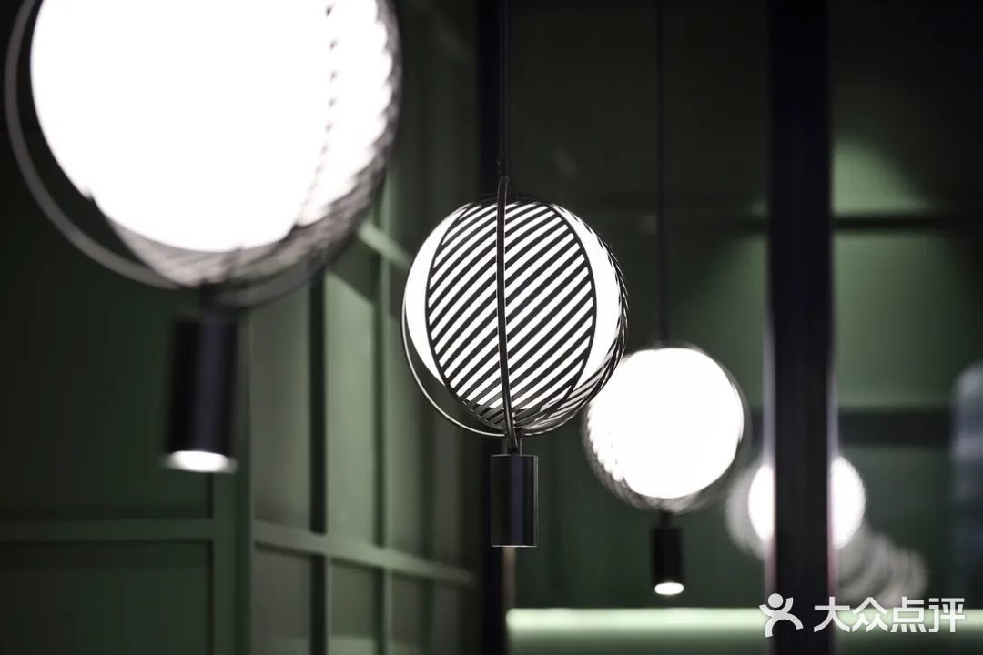 东南亚餐厅的设计,有什么新的亮点!