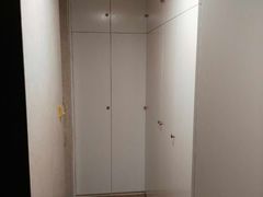 -索菲亚衣柜橱柜全屋定制(真北红星店)