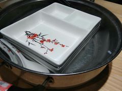 -小平岛開海水饺(浑南店)