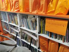-趣动熊运动发展中心(乐坊校区)