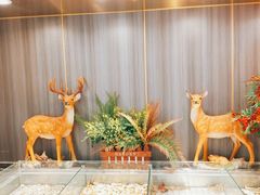 -韩风源烧烤涮自助餐厅(禹州新一峰店)