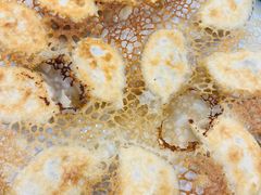 -葛记焖饼(伏牛路店)