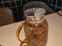 -犇鼎牛潮汕牛肉火锅(新辰里学清路店)