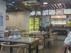 -屋里家延边朝鲜族冷面(梅林3店)