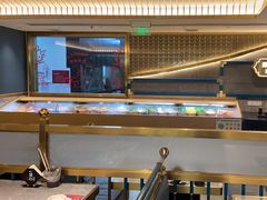 -一绪に寿喜烧(虹悦城店)
