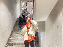 -朱氏胖子烂火锅(洪崖洞店)