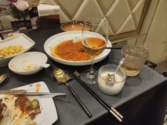 -A One Kitchen·南京精菜馆(晶丽酒店店)