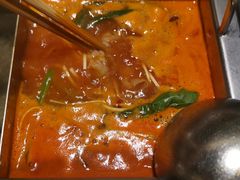 -海底捞火锅(凯德广场店)