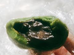 -盒马鲜生(杭州运河上街店)