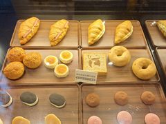 -瑞幸咖啡(江汉路中山大道店)