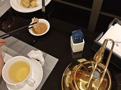 -万丽轩中餐厅·粤菜·客家菜-富力万丽酒店