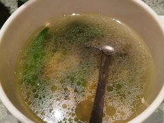 -同福小馆(北摆宴街店)