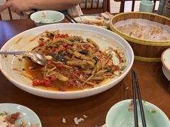 -妈妈传炖品(双林店)