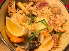 -夏朵餐厅(丁香店)