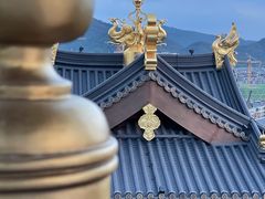 -鸡鸣山公园