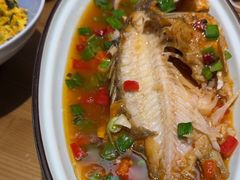 -鸿运楼·舌尖上的徽菜