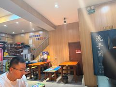 -红军龙虾(河柏街店)