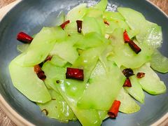 -云海肴云南菜(浦江欢乐颂店)