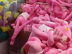 -LLJ夹机占(正佳广场店)