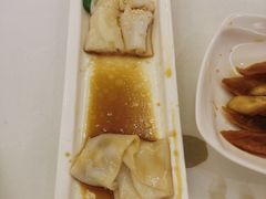 -万山楼海鲜酒家·二十三年老字号