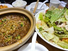 -紫光园·烤鸭(吕家营店)