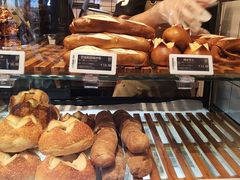 -81BAKERY(大学路店)