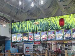 -潼南太安名鱼•特色江湖菜 太安鱼