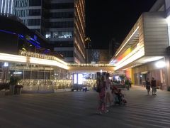 -中海环宇荟