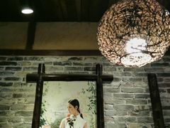 -五邑人家(江门店)