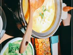 -九锅一堂酸菜鱼(新南凯德直营店)