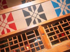 -举炊·寻湘记·新鲜现炒(临平西子国际店)