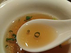 -享月汤皇·海鲜小火锅·聚会(曲江创意谷店)