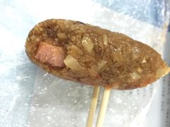iphone_upload_pic-阿信糖水(体育花园店)