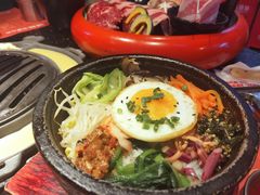 -凯德广场(西城店)