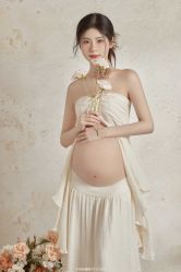 -卡米拉婚纱摄影工作室(金汇广场店)