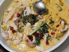 -旭龙鱼头王(航华店)