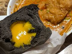 -唐庄·城市温泉(中润大道店)