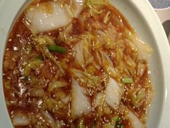-吴家·非遗淮扬小馆(镇江万达广场店)