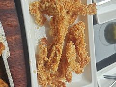 -一楼食业·食惠一楼