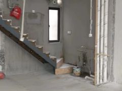 -居丽装饰空间设计(总部)