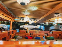 -纽斯洗浴SPA(三墩店)