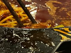 -孙婆婆美蛙兔火锅(踏水桥店)