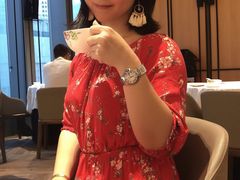 -花城苑广府菜(侨鑫店)